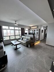 skypeak-@-bukit-batok photo thumbnail #16
